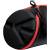 Manfrotto MB MBAG120PN - piankowy futerał/pokrowiec/torba na statyw, 120cm - zbliżenie